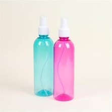 Ohbe Express Tekli Şişe 200 ml