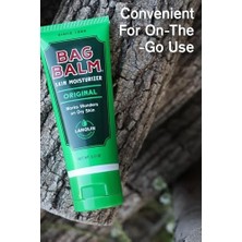 Ohbe Express Bag Balm Red Çok Amaçlı Nemlendirici Balsam, 98193001119
