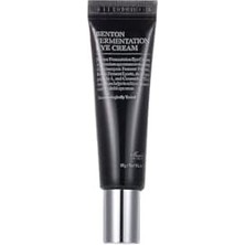 Ohbe Express Benton Fermentation Eye Cream Mini - Fermente & Premium Göz Kremi Mini