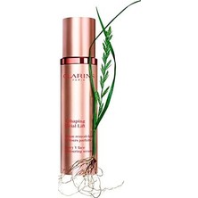 Ohbe Express V Shaping Facial Lift Serum 50 ml Sıkılaştırıcı Serum 1 Paket (1 x 1 Adet)