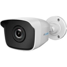 Ohbe Express THC-B220-MC 2mp Bullet 40M Ir 3.6mm Hd Meta