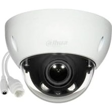 Ohbe Express IPC-HDBW1230R-ZS 2mp 2.8-12 Ir Dome