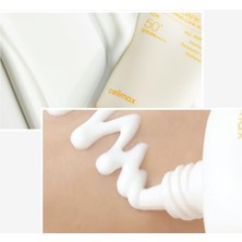Ohbe Express Celimax Pore+Dark Spot Brightening Care Sunscreen - Leke Karşıtı Güneş Kremi SPF50+PA++++ 50ML