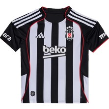 adidas Bjk A Jsy Y
