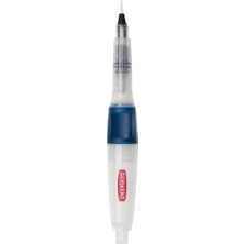 Ohbe Express Push Button Su Fırçası Ince Ipucu