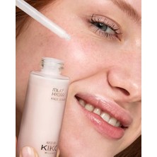 Ohbe Express Serum - Kind Milky Hydra Face Serum