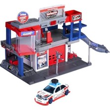 Ohbe Express , 212051033, Japan Series Tuning Garage