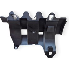 Vass41 Vw Touran 2011-2015 1.6tdi Motor Yağ Karteri Separatörü 03L103623A
