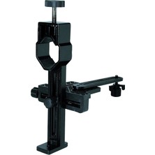 Ohbe Express KNS1301 Fotoğraf Adaptörü, Çok Renkli, Tek Beden