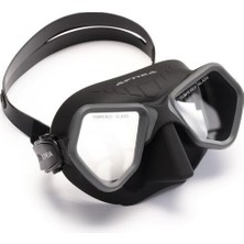 Apnea Dalış Maskesi - M165