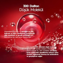 Ohbe Express Collagen Wrapping Mask Kolajen Soyulabilen Cilt Bakım Maskesi 70ML