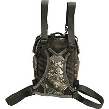Ohbe Express Allen, Edge® Terrain™ Mesa Deluxe Bino Kasası
