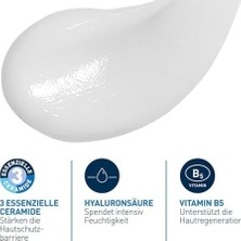 Ohbe Express Nemlendiren Hyalüronik Asit Serum 30 ml