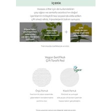 Ohbe Express A'pıeu Yağlama ve Sivilcelenme Eğilimli Ciltler Için Gözenek Bakım Pedi A'pıeu The Pure Tea Tree Pore Pad