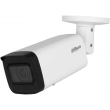 Ohbe Express 2mp IPC-HFW2241T-ZAS Motorize Ip Bullet Kamera (Starlight, Smd+)