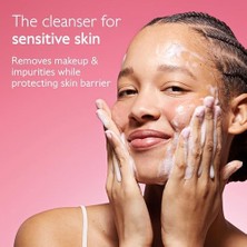 Ohbe Express Caudalie Vinohydra Cleansing Gel 150 ml
