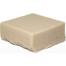 Ohbe Express Otama Kırkpınar Doğal Besleyici Zeytinyağlı Düz Sabun 130 gr
