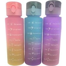 Ohbe Express Suluk (Pembe)