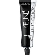 Ohbe Express Tinta Saç Boyası 60ML | No - 1517 Süper Sarı Küllü Viyole