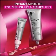 Ohbe Express Peter Thomas Roth Sıkılaştırıcı Primer ve Dudak Dolgunlaştırıcı Set 2 Parça, 670367021118