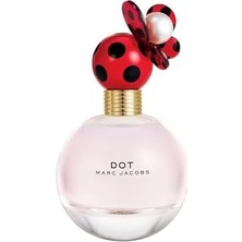 Ohbe Express Marc Jacobs Dot Edp 100 ml - Bayan Parfümü