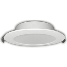 Cata CT-5651G 15W Zümrüt Backlight Günışığı