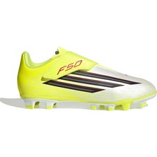 adidas F50 Club Vel Fg/mg J