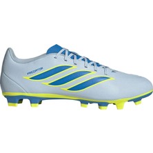 adidas Predator Club Fg/mg