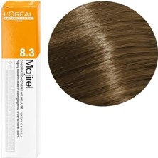 Ohbe Express L'oréal Professionnel Paris Majirel Eu Abs Ht/rc 8.3 14B V049