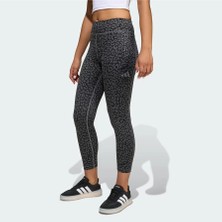 adidas Jg Spı Aop Leg