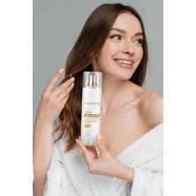 Ohbe Express Laventin Biberiye Argan Keratin Içeren Besleyici ve Onarıcı Saç Bakım Spreyi 200 ml