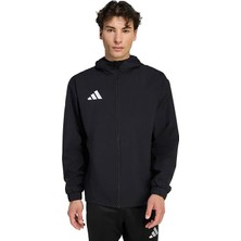 adidas ENT26 Aw Jkt
