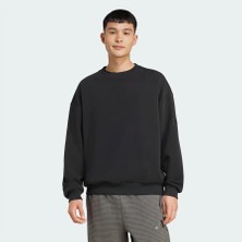adidas M Sl Sk Crew