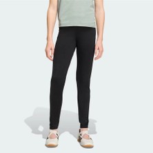 adidas Jg Glam Leg