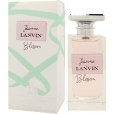 Ohbe Express Lanvin Jeanne Edp 100 ml Kadın Parfümü