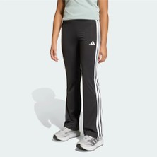 adidas Jg Tr-Es 3s Fl