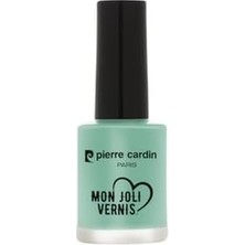 Ohbe Express Mon Joli VERNIS-165 2li Paket