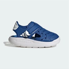 adidas Water Sandal 2 I