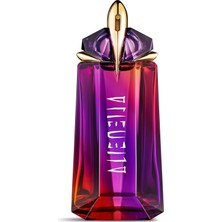 Ohbe Express Thierry Mugler Alien Hypersense Edp 90 ml Parfüm