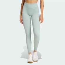 adidas We Knıt 1/1 L