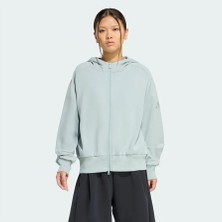 adidas W Sl Fz Hd