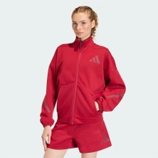 adidas W Z.n.e. Tt
