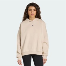adidas W 3ss Fl Hd2