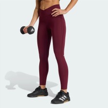 adidas W 3ss  X-Over L