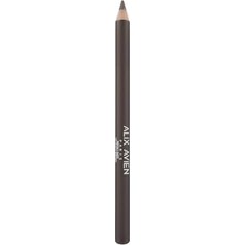 Ohbe Express Uzun Süre Kalıcı, Belirginleştirici Şekillendirici Kahve Kaş Kalemi - Brow Liner 152 Dusty Brown