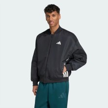 adidas M Stadıum Bmb