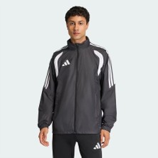 adidas TIRO26L Wb