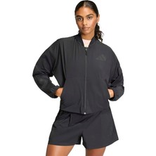 adidas W Z.n.e. Wv Bom