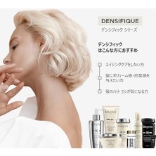 Ohbe Express Kerastase Densifique Fondant Densite Bakım Kremi 200ML