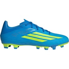adidas F50 Club Fg/mg